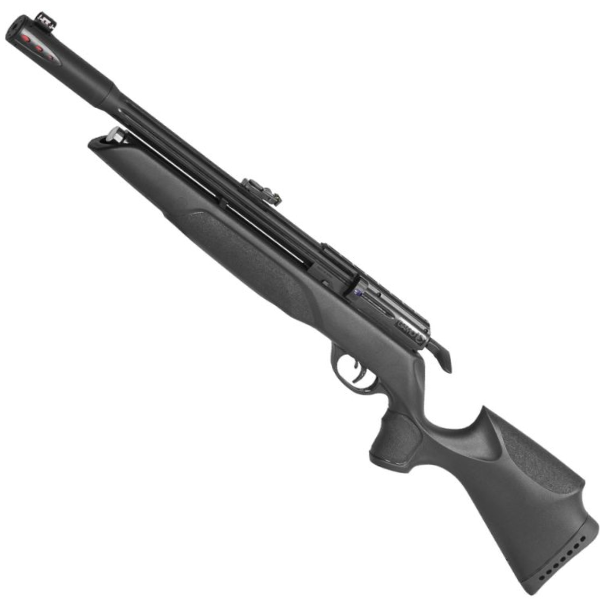 RIFLE ARROW PCP CALIBRE .22 600005P54